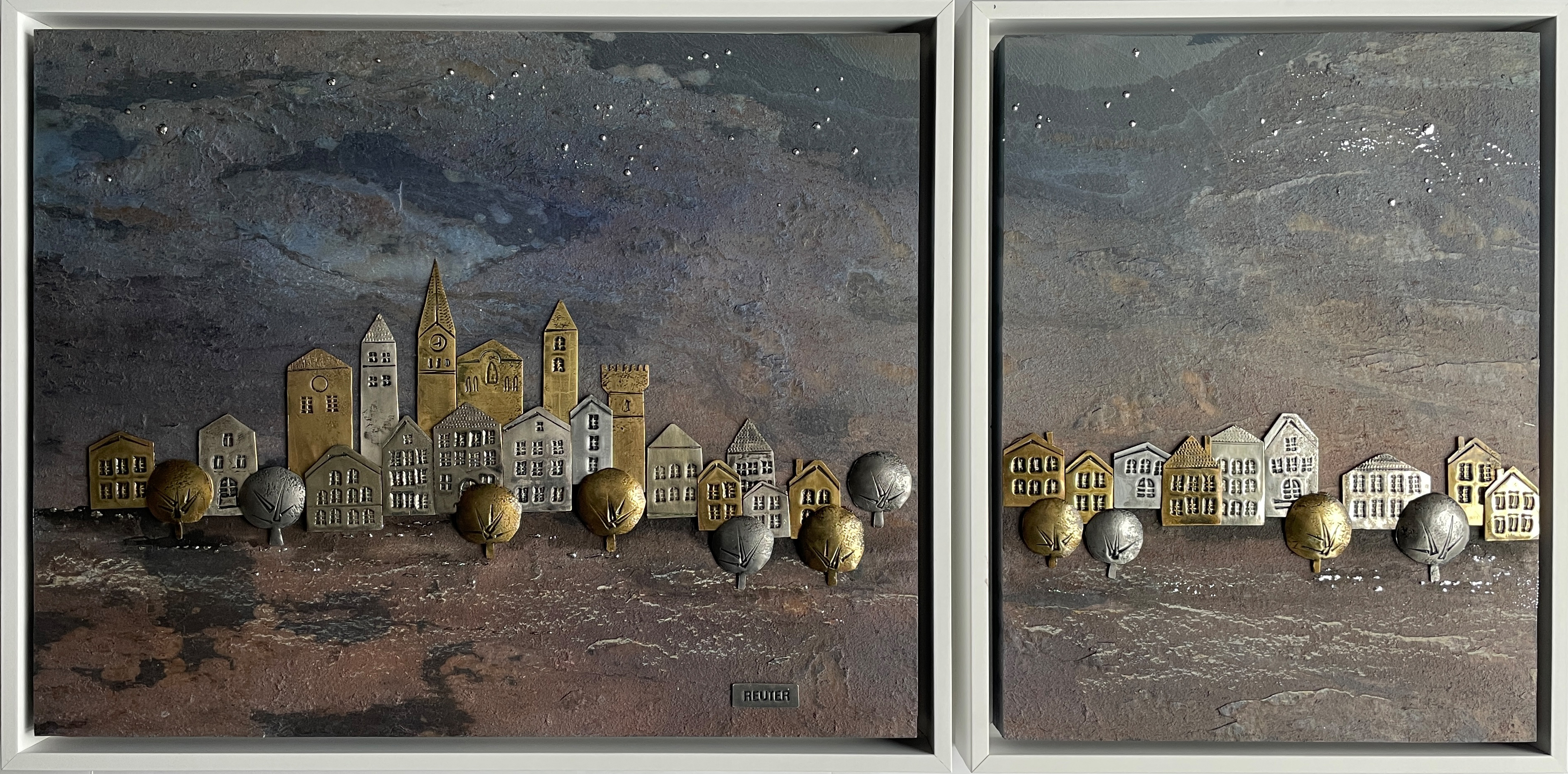 53 x 26 cm