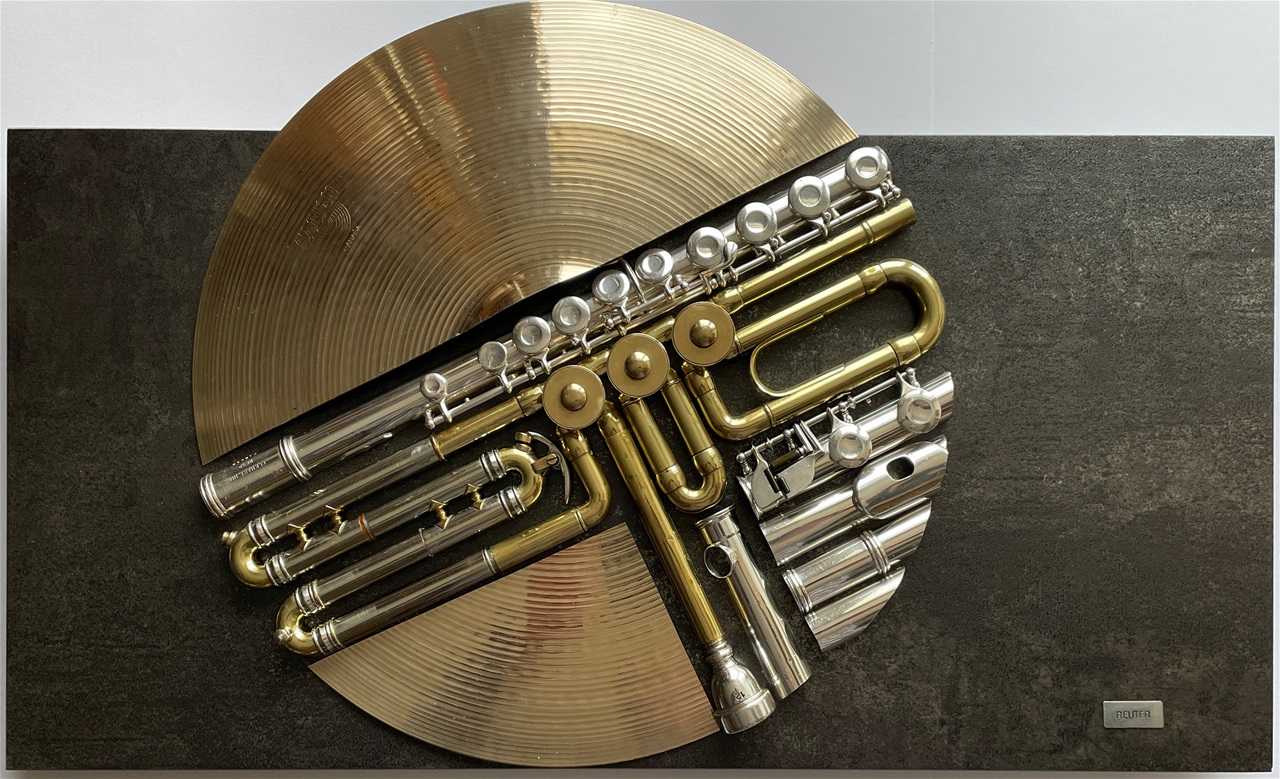 Orchester